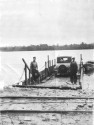 137 Carrsville Ferry about 1927